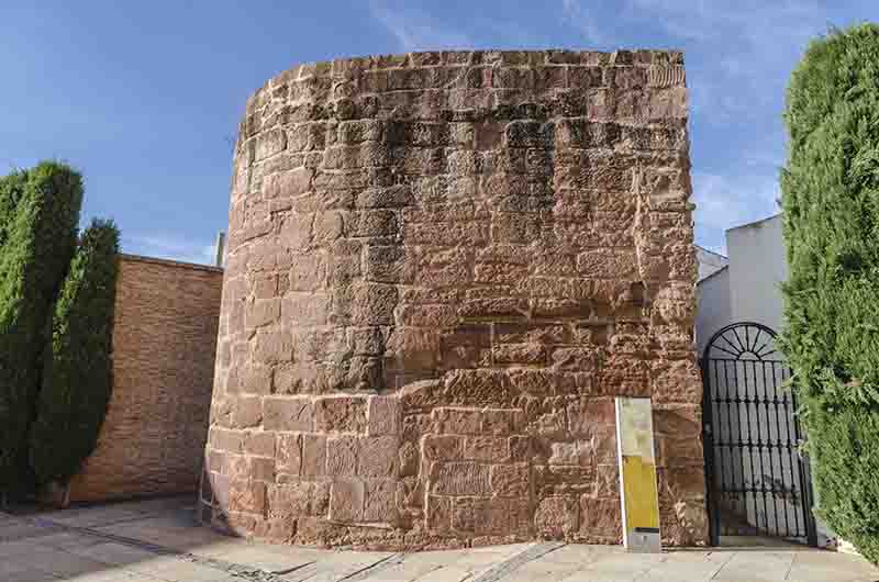 Ciudad Real - Álcazar de San Juan 12 - Cubillo.jpg
